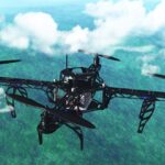 Incidentul de lângă granițele României: nava ucraineană Simferopol atacată de o dronă rusă 3 momentul incidentului de langa romania nava ucraineana simferopol atacata de o ambarcatiune rusa fara pilot 68b1a23c572d0