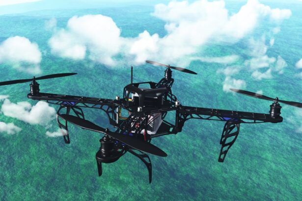 momentul incidentului de langa romania nava ucraineana simferopol atacata de o ambarcatiune rusa fara pilot 68b1a23c572d0