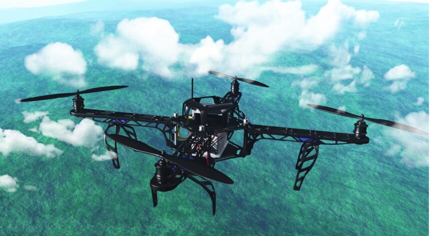 Incidentul de lângă granițele României: nava ucraineană Simferopol atacată de o dronă rusă 1 momentul incidentului de langa romania nava ucraineana simferopol atacata de o ambarcatiune rusa fara pilot 68b1a23c572d0