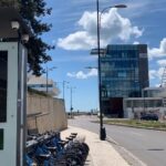 Instalarea a peste 1.000 de camere de securitate în Constanța își atinge apogeul! 2 montarea celor peste 1 000 de camere de supraveghere in constanta se apropie de final 68951f22cf9f4