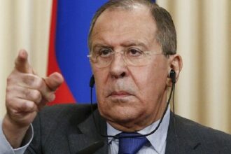 moscova respinge drept inacceptabila desfasurarea unui contingent militar european in ucraina anunta lavrov 68a71c7caa041