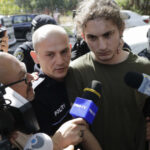 Sentința lui Vlad Pascu: Conducerea riscantă cere sancțiuni aspre, deși intenția de a provoca moartea a lipsit 3 motivarea condamnarii lui vlad pascu comportamentul periculos in trafic trebuie pedepsit sever dar nu a avut intentia de a ucide 68a76f2e6b3e8