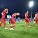Motivul surprinzător pentru care FCSB riscă să piardă trei jucători în confruntarea cu Aberdeen: ”Nu avem soluții” 2 motivul ireal pentru care fcsb poate pierde trei jucatori pentru meciul cu aberdeen nu avem ce face 68a4dfa2623a8