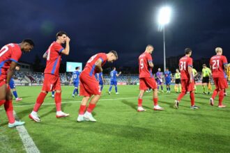 motivul ireal pentru care fcsb poate pierde trei jucatori pentru meciul cu aberdeen nu avem ce face 68a4dfa2623a8
