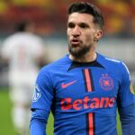 De ce transferul lui Alexandru Băluță la Dinamo nu s-a concretizat? 3 motivul pentru care nu s a mai facut transferul lui alexandru baluta la dinamo 689369080f346