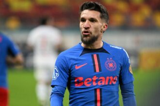 motivul pentru care nu s a mai facut transferul lui alexandru baluta la dinamo 689369080f346