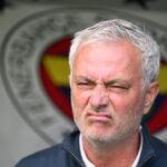 Mourinho, hotărât să surprindă echipa sa de suflet! Își propune să "împrumute" un talent crescut de Chivu de la Inter! 3 mourinho pregatit sa i dea o lovitura de proportii echipei sale de suflet vrea sa fure de la inter jucatorul promovat de chivu 6895e4369b6fe