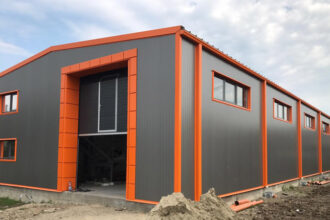 municipalitatea in apel cu un cuplu care a construit un adevarat complex fara autorizatie in constanta prima instanta a dispus sa fie desfiintat totul 68ae478f88cbe