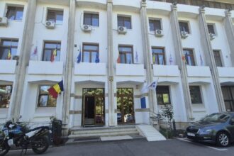 municipiul constanta vinde doua terenuri iata cand se organizeaza licitatia publica 68ac15f076101