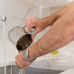 Constanța se confruntă cu o întrerupere de apă de 20 de ore: află care sunt zonele impactate 3 municipul constanta ramane fara apa timp de 20 de ore vezi zonele afectate 68aedc2d2ea1b