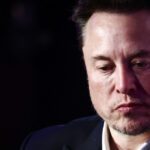 Musk denunță Marea Britanie pentru „cenzură” în contextul noilor reglementări de securitate digitală 3 musk acuza marea britanie de cenzura din cauza noilor reguli privind siguranta online 688e896974d8d