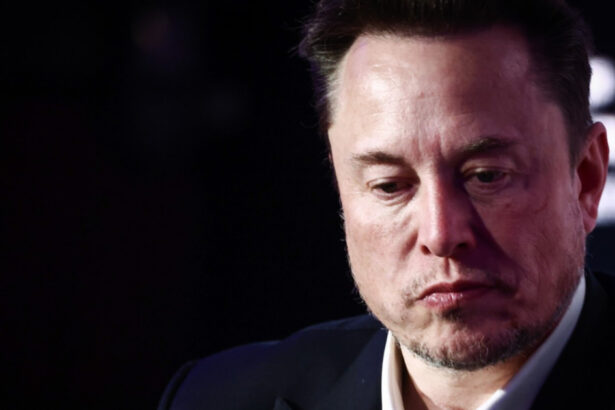 musk acuza marea britanie de cenzura din cauza noilor reguli privind siguranta online 688e896974d8d