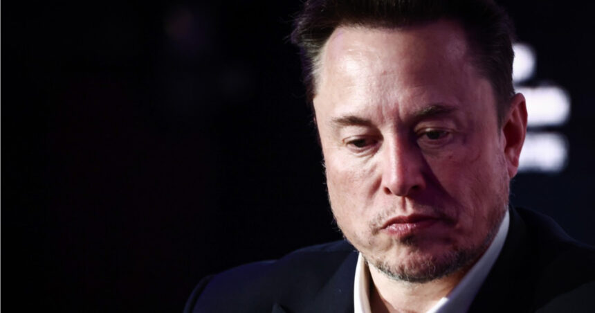 Musk denunță Marea Britanie pentru „cenzură” în contextul noilor reglementări de securitate digitală 1 musk acuza marea britanie de cenzura din cauza noilor reguli privind siguranta online 688e896974d8d