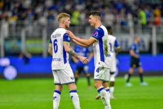 mutare surpriza pe final de mercato fotbalistul care a refuzat romania poate infrunta fcsb in europa league 68b436afdec43