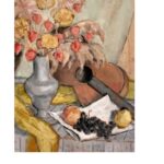 Muzeul de Artă din Constanța reînvie bogăția culturală a Dobrogei pentru toți iubitorii de frumos. 2 muzeul de arta constanta readuce patrimoniul artistic dobrogian mai aproape de public 68a6c22c0fcbc