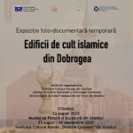 Muzeul de Istorie din Constanța: Pionier al Studierii Istoriei și Mediator al Dialogului Cultural la Istanbul 2 muzeul de istorie constanta promotor al cercetarii istorice si al dialogului intercultural la istanbul 68a51806e93ce