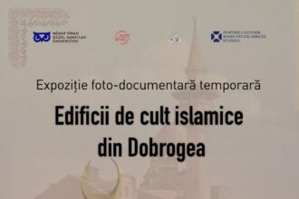 muzeul de istorie constanta promotor al cercetarii istorice si al dialogului intercultural la istanbul 68a51806e93ce
