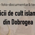 Muzeul Național de Istorie și Arheologie din Constanța se alătură unei importante conferințe științifice la Istanbul, dedicată patrimoniului otoman din Dobrogea. 3 muzeul de istorie nationala si arheologie constanta participa la istanbul la o ampla manifestare stiintifica privind mostenirea otomana in dobrogea 68a4af015c394