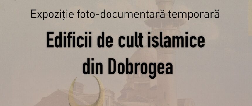 Muzeul Național de Istorie și Arheologie din Constanța se alătură unei importante conferințe științifice la Istanbul, dedicată patrimoniului otoman din Dobrogea. 1 muzeul de istorie nationala si arheologie constanta participa la istanbul la o ampla manifestare stiintifica privind mostenirea otomana in dobrogea 68a4af015c394