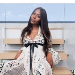 Naomi Campbell debutează în România: supermodelul va fi DJ într-un club din Mamaia! 2 naomi campbell pentru prima data in romania supermodelul va mixa inr un club din mamaia 689cc03c52752