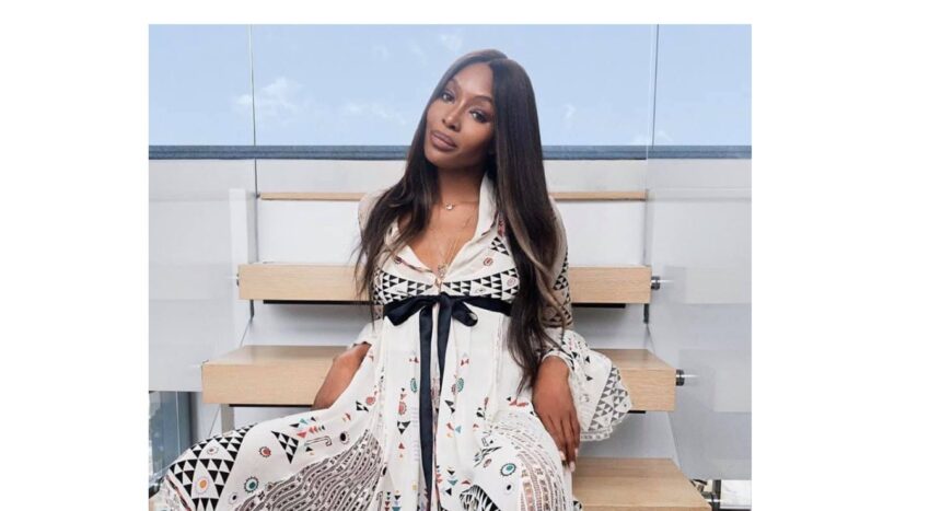 Naomi Campbell debutează în România: supermodelul va fi DJ într-un club din Mamaia! 1 naomi campbell pentru prima data in romania supermodelul va mixa inr un club din mamaia 689cc03c52752
