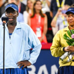 Naomi Osaka își cere iertare după ce a omis să o felicite pe Victoria Mboko la Montreal. Ce explicații a oferit sportiva japoneză? 3 naomi osaka prezinta scuze dupa ce nu a felicitat o pe victoria mboko la montreal ce motive a invocat japoneza 68998b414d673