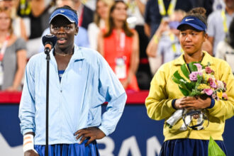 naomi osaka prezinta scuze dupa ce nu a felicitat o pe victoria mboko la montreal ce motive a invocat japoneza 68998b414d673