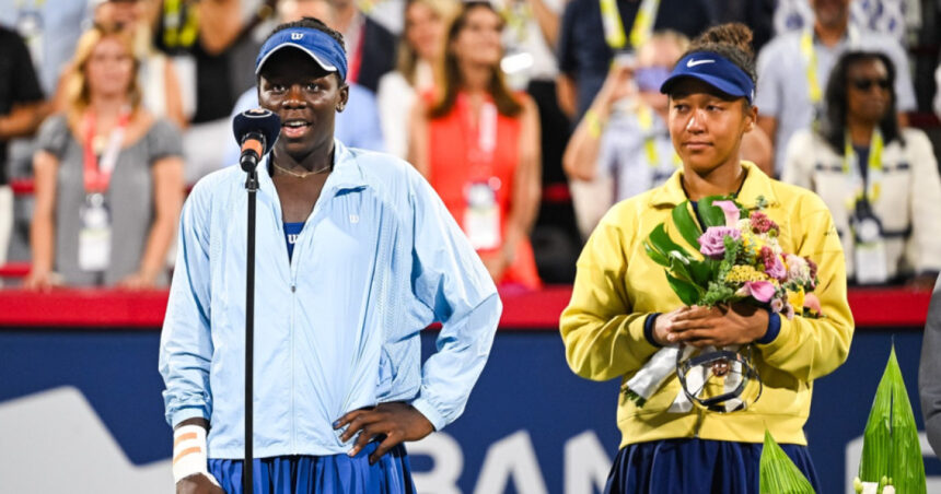 naomi osaka prezinta scuze dupa ce nu a felicitat o pe victoria mboko la montreal ce motive a invocat japoneza 68998b414d673