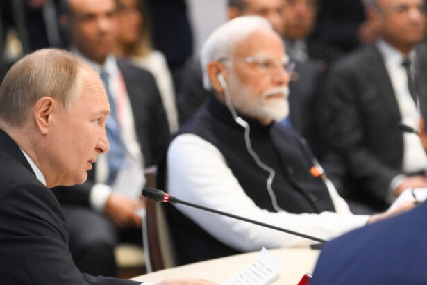 narendra modi a avut o discutie cu vladimir putin ce planuri are premierul indiei cu prietenul sau 6896289461ace