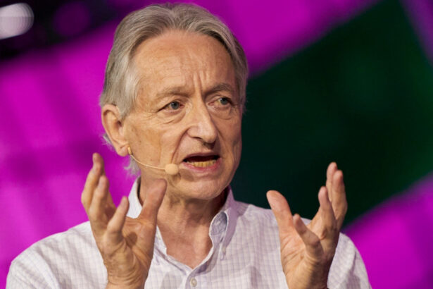 nasul ai a dezvaluit singura solutie pentru ca omenirea sa poata supravietui superinteligentei artificiale nu o putem domina 68a1d8359baa3