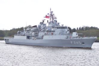 nave bulgare si turcesti in portul constanta de ziua marinei romane vezi cand pot fi vizitate 689b6a1c83280