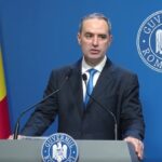 Nazare introduce o cerință de capital social de minimum 8.000 de lei pentru SRL-uri. Companiile au la dispoziție doi ani pentru a se conforma. SRL-urile înființate după 1 ianuarie 2026 vor trebui să respecte imediat această nouă regulă. 2 nazare anunta capital social pentru srl de minim 8 000 de lei firmele au timp doi ani sa ajunga la acest nivel srl infiintate dupa 1 ianaurie 2026 vor aplica din start noua regula 689c6d0e9cd9b