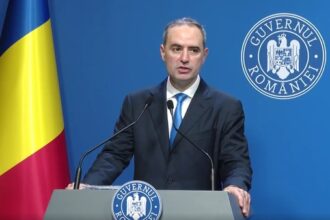 nazare anunta capital social pentru srl de minim 8 000 de lei firmele au timp doi ani sa ajunga la acest nivel srl infiintate dupa 1 ianaurie 2026 vor aplica din start noua regula 689c6d0e9cd9b