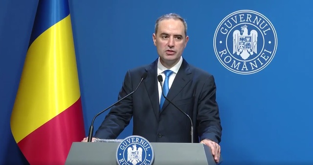 Nazare introduce o cerință de capital social de minimum 8.000 de lei pentru SRL-uri. Companiile au la dispoziție doi ani pentru a se conforma. SRL-urile înființate după 1 ianuarie 2026 vor trebui să respecte imediat această nouă regulă. 1 nazare anunta capital social pentru srl de minim 8 000 de lei firmele au timp doi ani sa ajunga la acest nivel srl infiintate dupa 1 ianaurie 2026 vor aplica din start noua regula 689c6d0e9cd9b