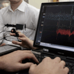 Nazare propune testarea vameșilor și angajaților ANAF și ONJN cu ajutorul detectorului de minciuni. 3 nazare vrea sa puna vamesii angajatii anaf si pe cei ai onjn la poligraf 689e2900c6c5f