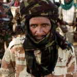 „Ne-au tăiat ca pe niște fiare”: Relatarea unei dintre cele mai tragice crime din războiul din Sudan 3 ne au macelarit ca pe niste animale povestea din spatele uneia dintre cele mai mari atrocitati comise in razboiul din sudan 68957fe13e2fa