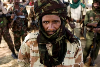 ne au macelarit ca pe niste animale povestea din spatele uneia dintre cele mai mari atrocitati comise in razboiul din sudan 68957fe13e2fa