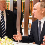 „Așteptări reduse: Instinctul lui Trump la întâlnirea cu Vladimir Putin, conform oficialilor Casei Albe” 3 ne bazam pe instinctul lui trump oficialii casei albe au asteptari minime de la intalnirea presedintelui sua cu vladimir putin 689c11e667f0f