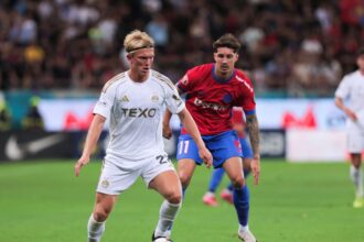nemultumirea scotienilor dupa fcsb aberdeen 3 0 asta spune regulamentul uefa 68b0c7af0d0c3
