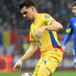 Controverse înaintea confruntărilor României: „Lucescu va chema la națională pe Ianis Hagi, dar nu este just!” 3 nemultumiri inainte de urmatoarele meciuri ale romaniei lucescu il va convoca pe ianis hagi si nu e corect 689cc581b503e