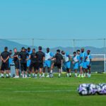 Neom SC, emergenta putere a Ligii Profesioniste Saudite! Ce conexiuni are echipa cu prințul moștenitor Mohammed bin Salman? 3 neom sc noua forta din saudi pro league ce legatura are clubul cu printul mostenitor mohammed bin salman 688c983539e0a