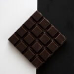 Nestle experimentează o abordare inedită în fabricarea ciocolatei 3 nestle testeaza o metoda diferita in productia de ciocolata 68a60358d771c