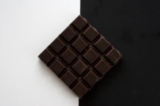 nestle testeaza o metoda diferita in productia de ciocolata 68a60358d771c