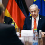 Netanyahu amână verdictul asupra intervenției în Gaza, luând în considerare ocuparea orașului (conform surselor CNN) 3 netanyahu amana decizia privind actiunea militara din gaza israelul ia in calcul cucerirea orasului surse cnn 688df5a40e271