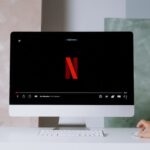 Netflix lansează o inovație inspirată de astre! 2 netflix introduce o noua functie bazata pe zodii 68ac3f0e9840d