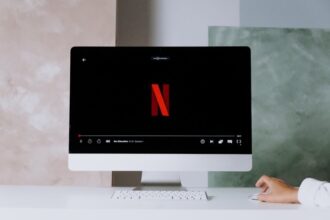 netflix introduce o noua functie bazata pe zodii 68ac3f0e9840d