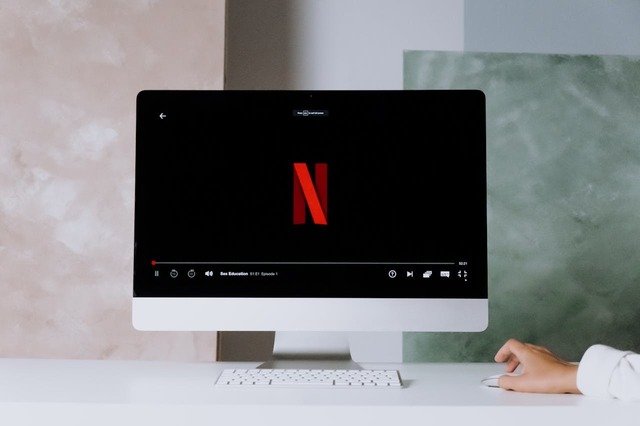 Netflix lansează o inovație inspirată de astre! 1 netflix introduce o noua functie bazata pe zodii 68ac3f0e9840d