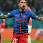 Știre de ultimă oră: Alex Băluță, noul său drum alături de starurile Lloris și Son! Echipa la care s-a alăturat fostul jucător de la FCSB 3 news alert alex baluta coleg cu lloris si son formatia la care merge fostul jucator de la fcsb 68adb7c235f9c