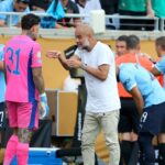 ATENȚIE! Oponenta FCSB-ului își îndreaptă privirea spre un star de la Manchester City! 2 news alert ar putea da lovitura rivala fcsb ului vrea un jucator de la manchester city 68b41e230788b