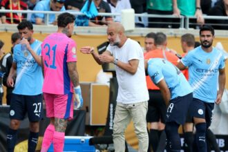 news alert ar putea da lovitura rivala fcsb ului vrea un jucator de la manchester city 68b41e230788b